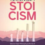 The Modern Stoicism