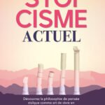 Le Stoïcisme Actuel