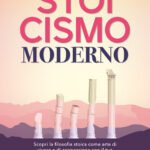 Lo Stoicismo Moderno