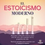 El Estoicismo Moderno (Audiobook)